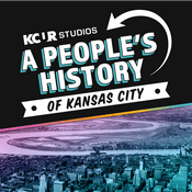 A People's History of Kansas City