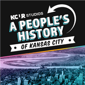 A People's History of Kansas City