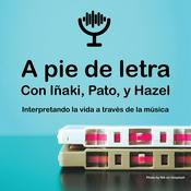 A pie de Letra