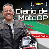 Diario de MotoGP | Mundo Deportivo