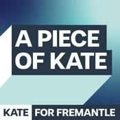 A Piece of Kate