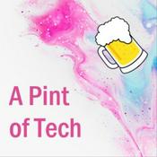 A Pint of Tech