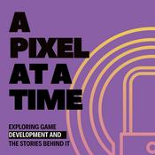 A Pixel at a Time