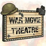 War Movie Theatre | for Fans of Classic War Films and Cinema History