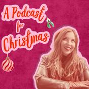 A Podcast For Christmas
