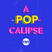 A-POP-CALIPSE TNT