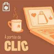 À portée de clic