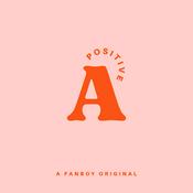 A-Positive