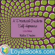A Practical Guide to Self-Hypnosis by Melvin Powers