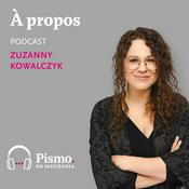 À propos