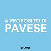 A proposito di Pavese