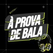 À Prova de Bala