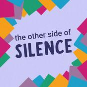 The other side of silence