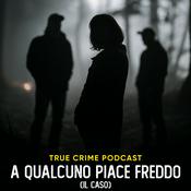 A qualcuno piace freddo (il caso)