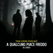 A qualcuno piace freddo (il caso)