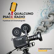 A qualcuno piace radio | Cinematografo.it