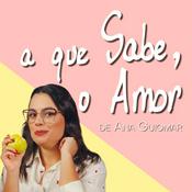 A que Sabe, o Amor