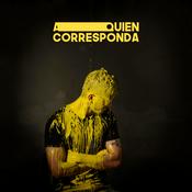 A Quien Corresponda