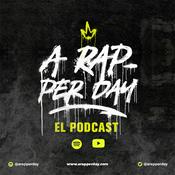 A Rap-per Day