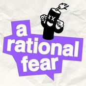 A Rational Fear
