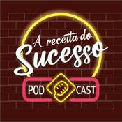 A Receita do Sucesso