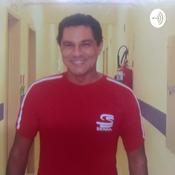 A Revolução Francesa