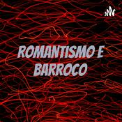 Romantismo e Barroco