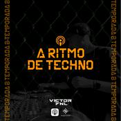 A RITMO DE TECHNO