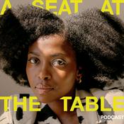 A Seat At The Table