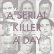 A Serial Killer a Day