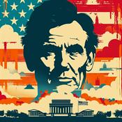 A Short History of the United States