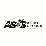 A Shot of Soca Podcast