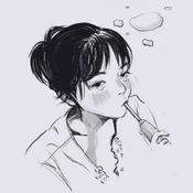 阿爽阿游talk