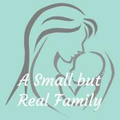 A Small but Real Family
