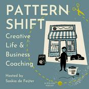 Pattern Shift