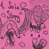 A Sola Story
