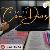 A Solas con Dios
