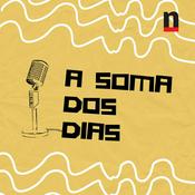 A soma dos dias