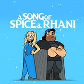 A Song of Spice and Rhani