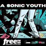 A Sonic Youth