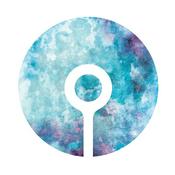 A Strangely Isolated Place