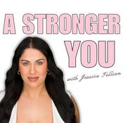A Stronger You: Mindset &amp; Entrepreneurship