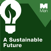 A Sustainable Future