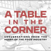 A Table in the Corner