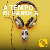 A tempo di parola