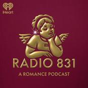 Radio 831: A Romance Podcast