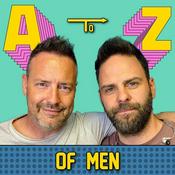 The A to Z Of Men