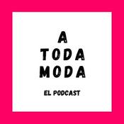A Toda Moda