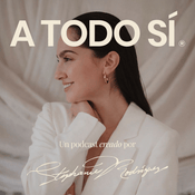 A TODO SI