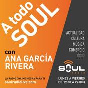 A TODO SOUL